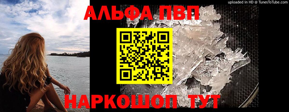 APVP Протвино